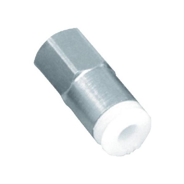 y񂹁zCKD j[WCg~j^Cv Xg[g^Cv GWJS3-M5-M ėpǌp RvbT[ 󈳋@ z[X YHpi Ɨpi H