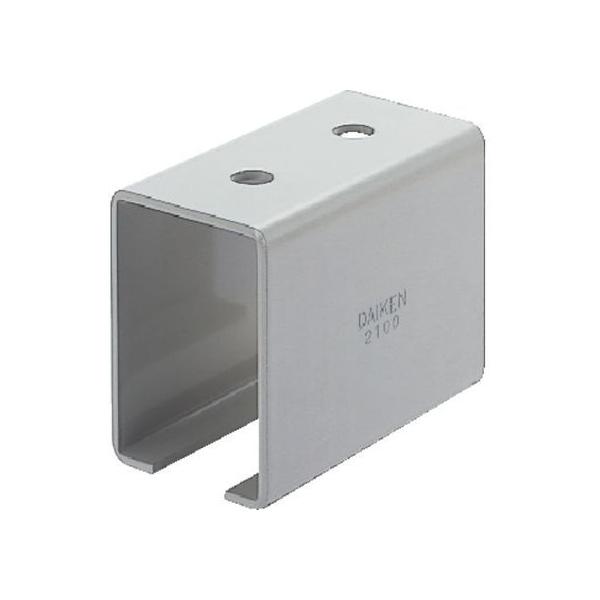 y񂹁z_CP 4hAnK[pVp 4-TBOX i z y z