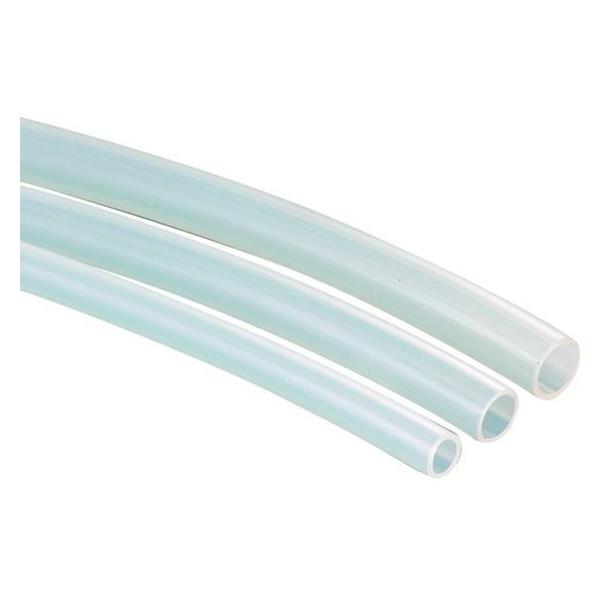 �y�����񂹁zIWATA �X�v�[���`���[�u 1m SS17 21-L1 �`���[�u �z�[�X�� �����`���[�u �z�[�X �z�Ǎ�