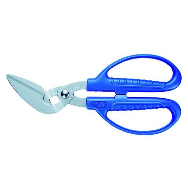 BOSCHトタン切るやつ トタン カッター」の人気商品一覧 | 安い商品を通販サイトから