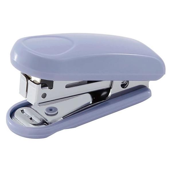 【商品説明】●スペパ※抜群！デスク周りをスッキリ保てるコンパクトサイズ※スペースパフォーマンスの略。限られた空間をいかに効率的に活用できるか、その空間使用に対する満足度を表す。●カラーはくすみピンク、くすみラベンダー、くすみグリーンの３色●...