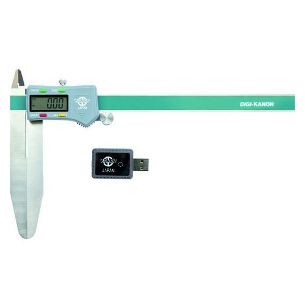 y񂹁zJm f[^M@\tfW^OWEmMX ELSM15FW mMX v 