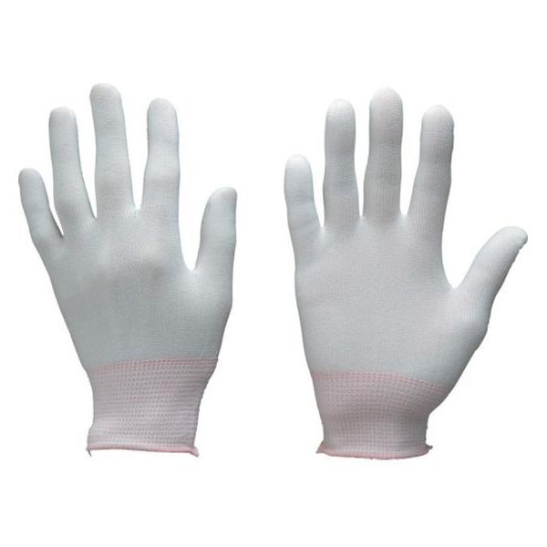 y񂹁zg  N[jbg S (5o) 140-S iC   Ci[ Ɨp