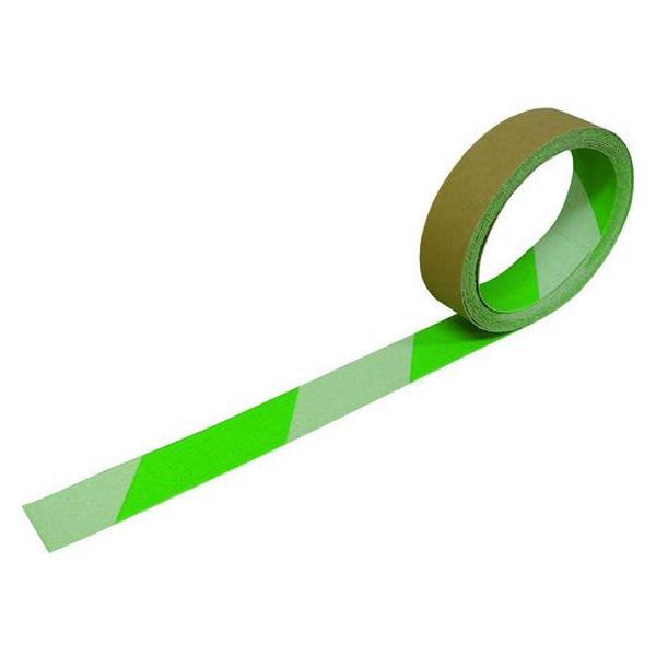 y񂹁zNCA umXbv [u^Cv S][ NSP-253-FLZ-GW Op ׂǂ߃e[v Se[v 