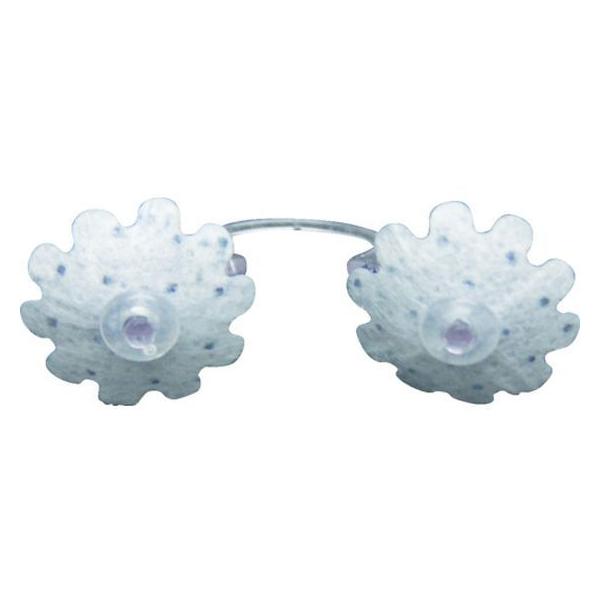 y񂹁z^JCN }XNVF@}^ M[TCY3 MSN-R @ ̂Ǒ΍ fBJ