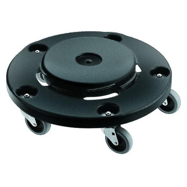 y񂹁zGN^[ Ehu[gReiph[[ 2640 ʃ^Cv S~ S~ | 