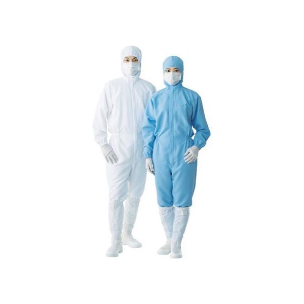 y񂹁zTriApex TriApex pKciM 3L FT191C-02-3L N[EFA N[΍ ÓdC΍