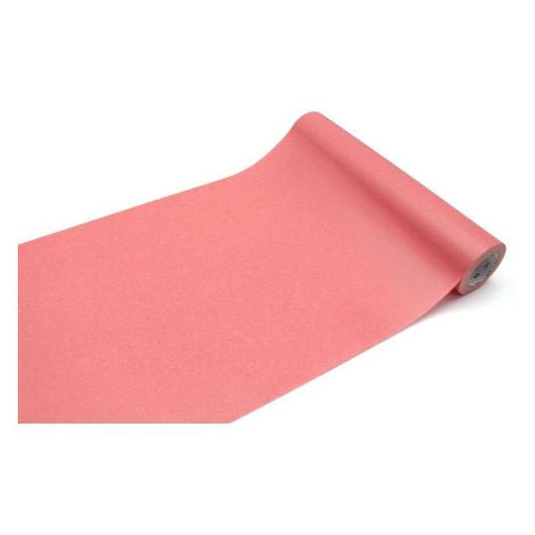 y񂹁zJ mt CASA FLEECE _sN MTCAF2351 fR[Vp}XLOe[v CeA fR[VObY