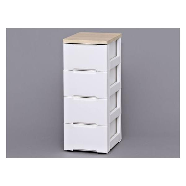 y[J[zACXI[} Ebhgbv`FXg 4i 330 zCg HG-324ysz`FXg rO[ [Ƌ CeA [