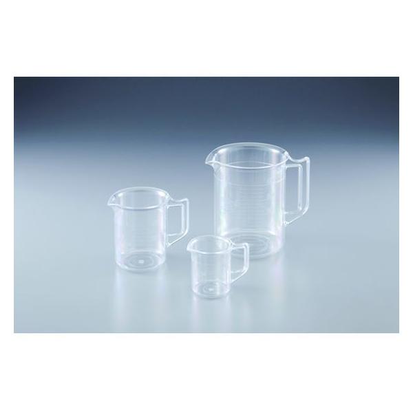y񂹁zNIKKO PCvʃJbv 100ml 30080100 vʃc[ ͂ xv  ~[ Lb`
