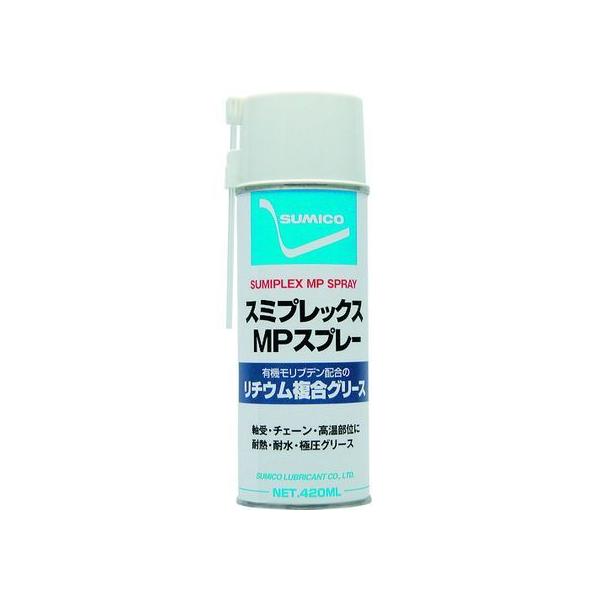 y񂹁zZz ϔME׏dpO[X X~vbNXMPXv[ 420ml hKXv[ hK hK   ڒ C n