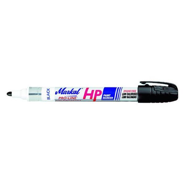 y񂹁zLACO Markal HƗp}[J[ uPROLINE HPv  96963 HƗp}[J[ nڗpi Hpi Ɨpi H