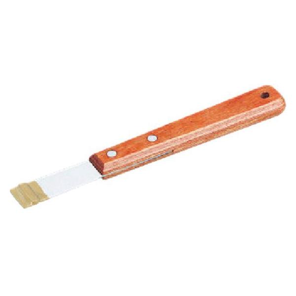 y񂹁zKTC dnXN[p[ KZ2-18A peiCt XN[p[ h pi Hpi Ɨpi H