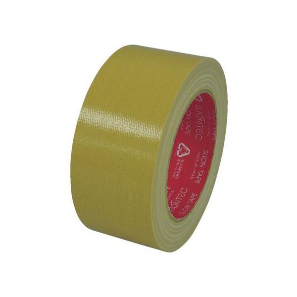 y񂹁zXI zSe[v50mm 343720-DB-00-50X25  y ze[v Ke[v Se[v 