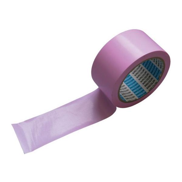 y񂹁z {e[v No.395N 38mm×25m F 395N-38 sN {e[v Ke[v Se[v 