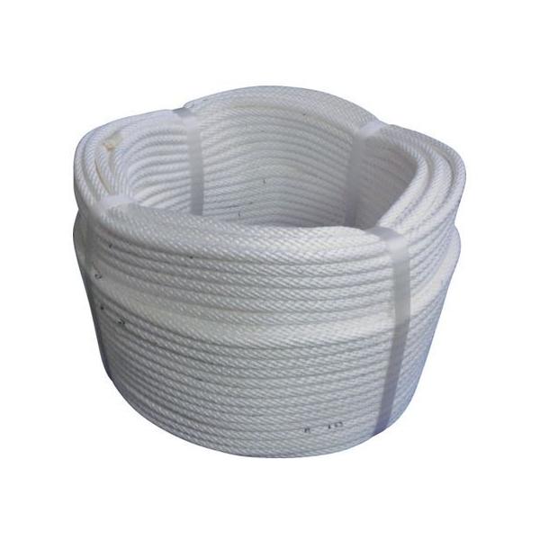 y񂹁z ͂N(Ń^Cv) 12mm 36-6757 rj[v בR  