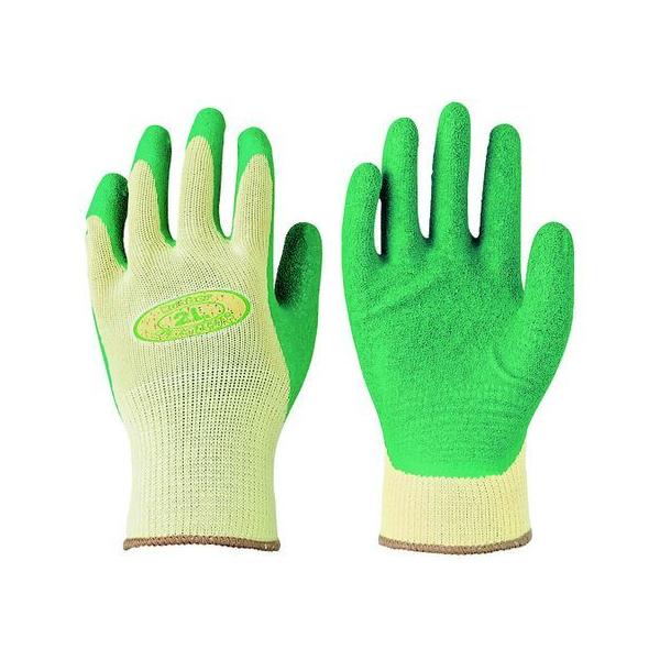 y񂹁zg VRSw WCnhSw LL 3o 312-LL w R Ɨp