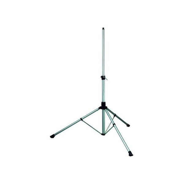 y񂹁zn^ nCuCgX^h 1350~2000mm CBX-3N  Ɠ Ɩpi Hpi Ɨpi H 