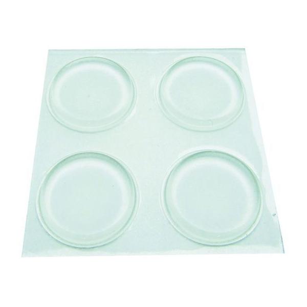 y񂹁zWAKI \tgNbV 20.5×4.1mm 4 CN-007 f ˂ {g B f Ɨpi H