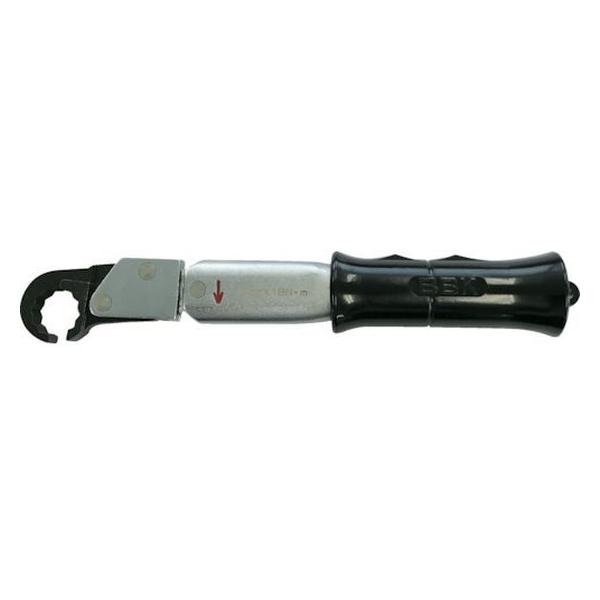�y�����񂹁zBBK ���`�F�b�g�g���N�����`(1�^4) RTQ-180 �g���N�����` ��ƍH�� ��Ɨp�i �H��
