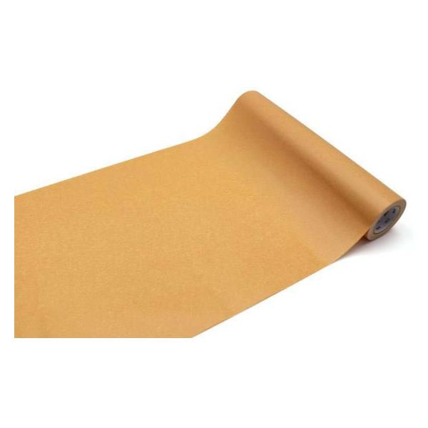 y񂹁zJ mt CASA FLEECE OCbVx[W MTCAF2352 fR[Vp}XLOe[v CeA fR[VObY