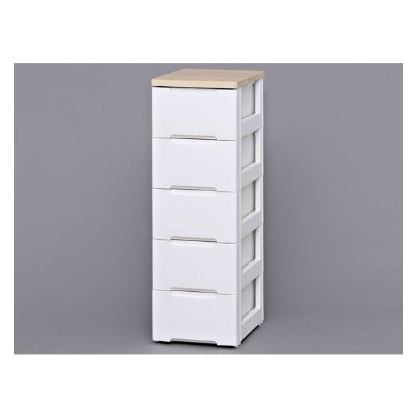 y[J[zACXI[} Ebhgbv`FXg 5i 330 zCg HG-325ysz`FXg rO[ [Ƌ CeA [