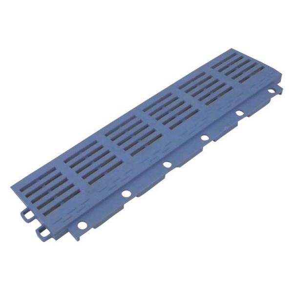 y񂹁z~dV} X[p[`FbJ[ t`- u[ 423-0110 ̂ | q  ~[ Lb`