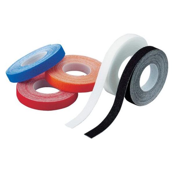 y񂹁z}WbNoh[[R]] ^ 10mm×3m IW pʃt@Xi[ oh e[v  