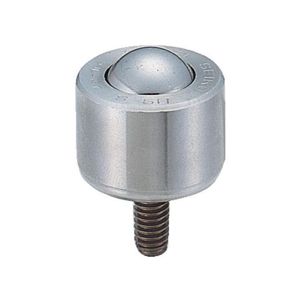 y񂹁zFREEBEAR t[xA ؍Hip I[XeX S-5H S-5H {[[[ JjJi  JjJi @\i