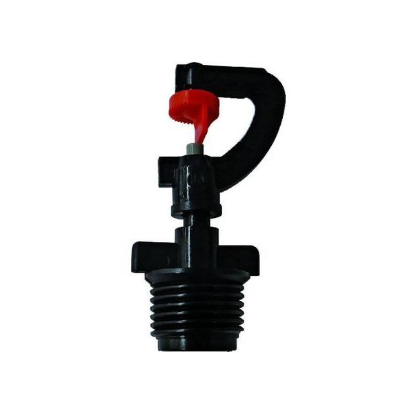 y񂹁zJN_C XvN[ ~XgXvN[ Upx180 576-923  U  _Ǝ |pi Ɨpi H