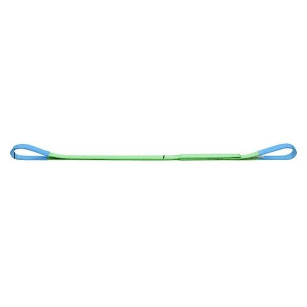�y�����񂹁z�L�g�[ �L�g�[�|���G�X�^�[�X�����OBSH�` 1.6t 40mm×5m BSH016-5 ���C���[ �X�����O �݋� �o�����T�[ ���� ���