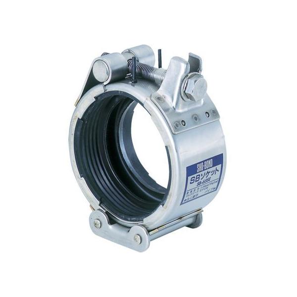 y񂹁zSHO-BOND JbvO SB\Pbg S^Cv 25A EKXp SB-25SN p pCv  󒲔zǗpH Ɨpi H