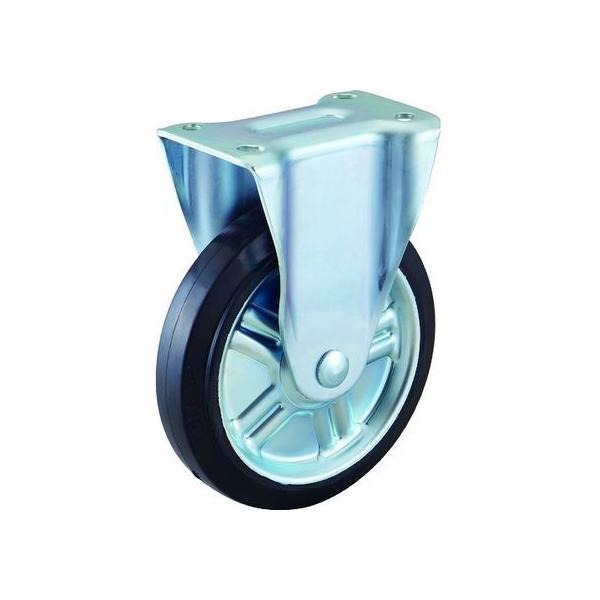 y񂹁zTRUSCO ŒLX^[200 HW-200K  J[gbN LX^[ ^C 