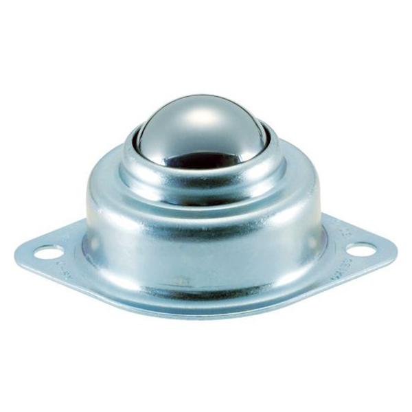 y񂹁zFREEBEAR t[xA vX^ip X`[ C-8Y C-8Y {[[[ JjJi  JjJi @\i Ɨpi H