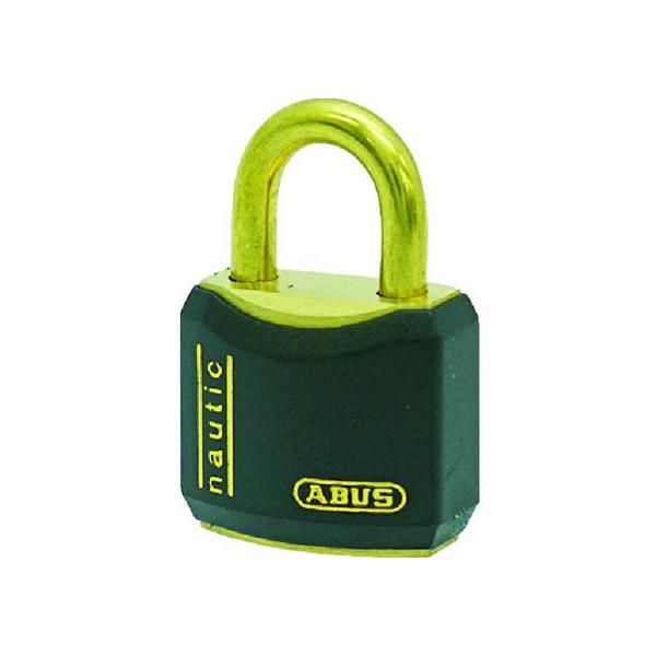 y񂹁zABUS ^J싞 T84MB-20  T84MB-20-KA ⏕ z y z