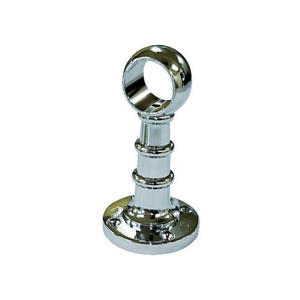 y񂹁zNewHikari N[񒷃uPbg 10  SH-PB10LT p pCv  󒲔zǗpH Ɨpi H