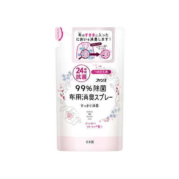 Ό t@X zpLXv[ l t[̍ 320mL gCp |p  |