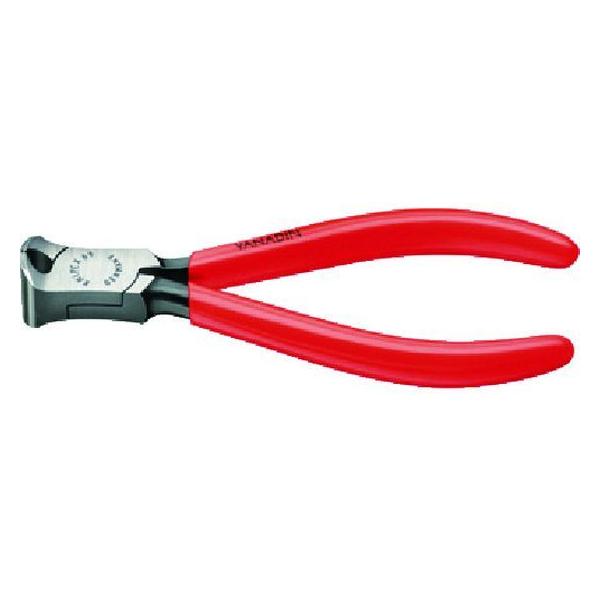 y񂹁zKNIPEX ^GhJbeBOjbp[ 130mm 6901-130 jbp y` vC[ Ɨpi H