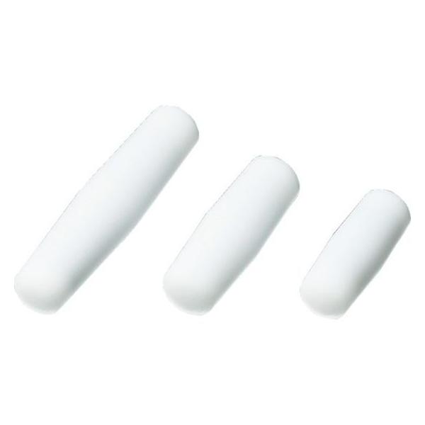 y񂹁zTv PTFEhaq(SA^)35mm 10 17083 ]q ha pi