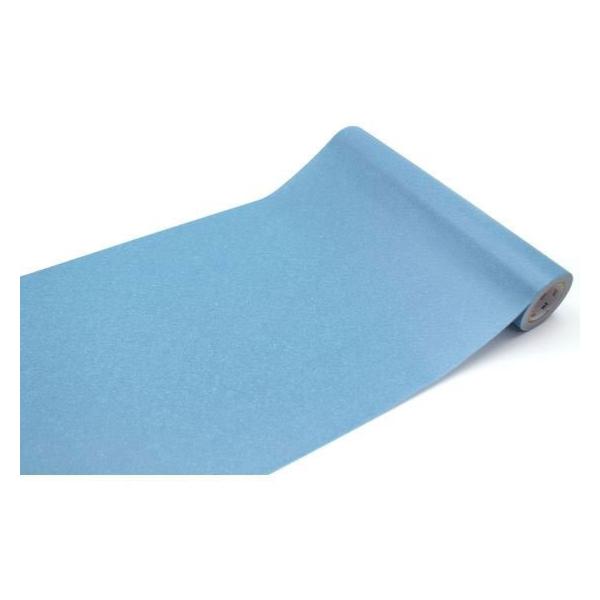 y񂹁zJ mt CASA FLEECE _u[ MTCAF2353 fR[Vp}XLOe[v CeA fR[VObY