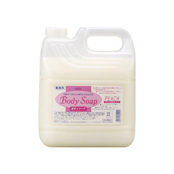 { ECY {fB\[v  Ɩp 4000mL {fB\[vlւp oX {fBPA XLPA