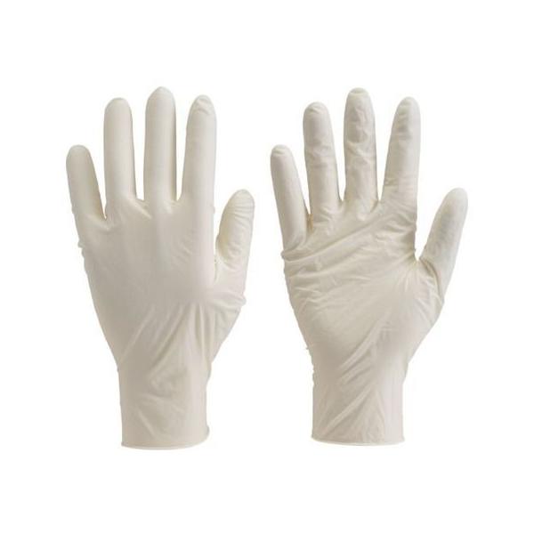 y񂹁zTRUSCO ĝċɔ S zCg (100) TGL-493S VRS Ȃ ĝĎ Ɨp