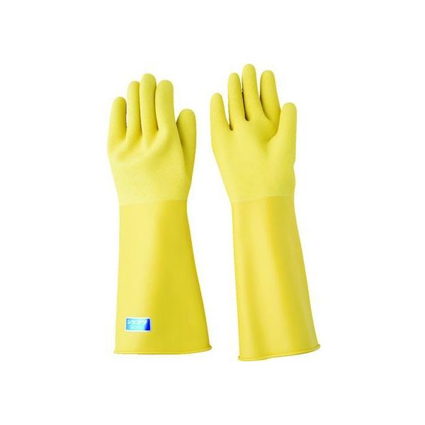 y񂹁zVQ}c whGL-11 77850 n _ AJp Ɨp