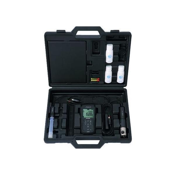 y񂹁zx tB[h^|[^uv PHEn_fdɃZbg D-210PD-S gv dv  y v vʊ