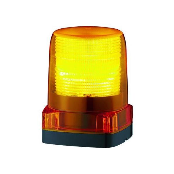 y񂹁zpgCg LEDtbV\ LFH-12-Y \ dC dqi YHpi Ɨpi H