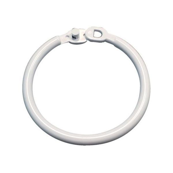 y񂹁zTRUSCO J[hO 5.0mm×50mm 10 TKRJ-50 L[ J[hO L[z_[ L[{bNX D