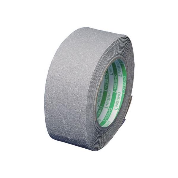 y񂹁zG}e mXbve[v 100mm×5m O[ LS-100GY Op ׂǂ߃e[v Se[v 