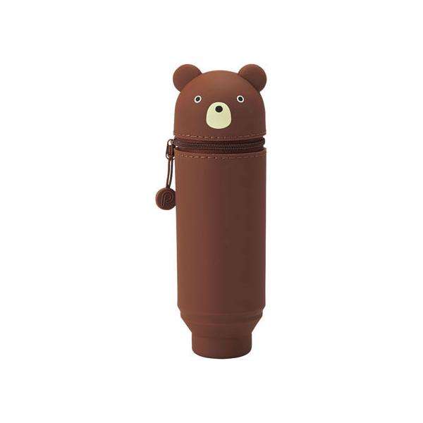 y񂹁zqgu SMART FIT vj{ X^hyP[X N} A7712-1 y yX^h yP[X fXNgbv[ fXN 