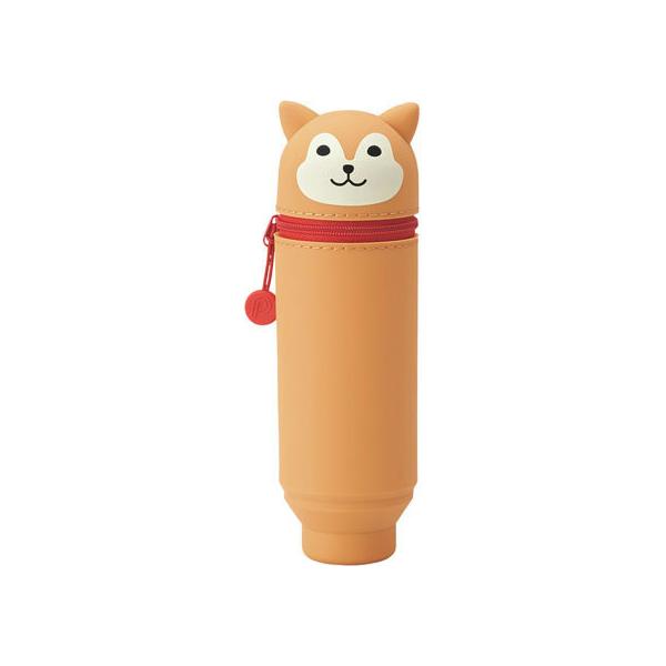 y񂹁zqgu SMART FIT vj{ X^hyP[X VoCk A7712-2 y yX^h yP[X fXNgbv[ fXN 