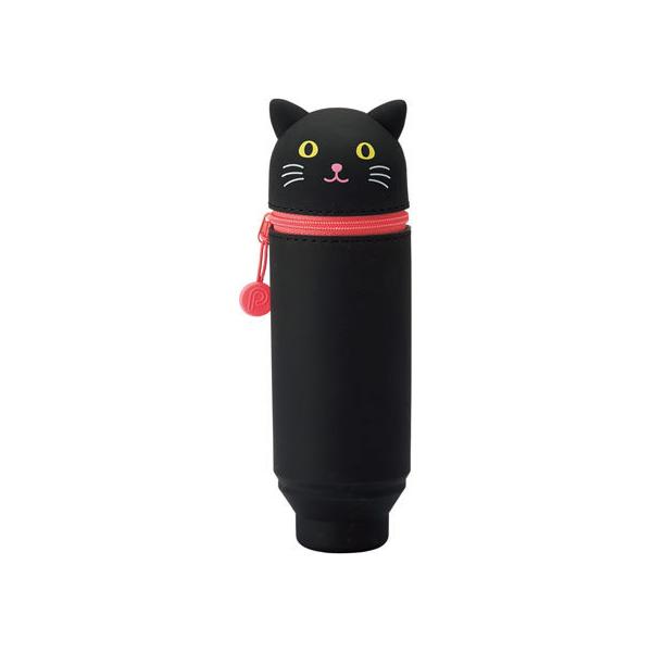 y񂹁zqgu SMART FIT vj{ X^hyP[X NlR A7712-3 y yX^h yP[X fXNgbv[ fXN 